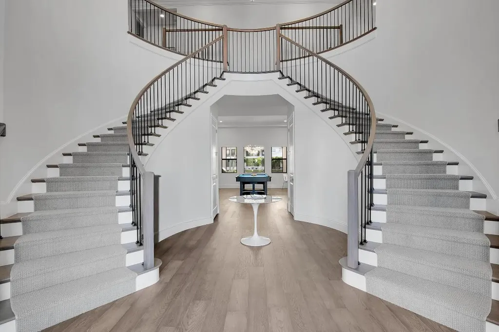 7480 NW 26th Way Boca Raton FL 33496