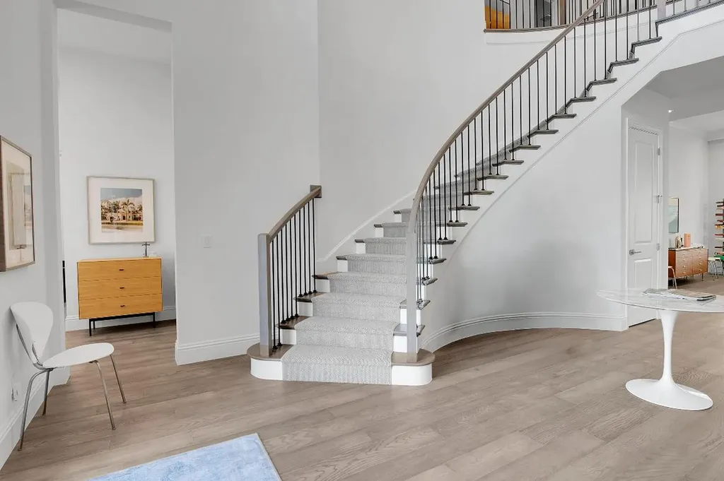 7480 NW 26th Way Boca Raton FL 33496