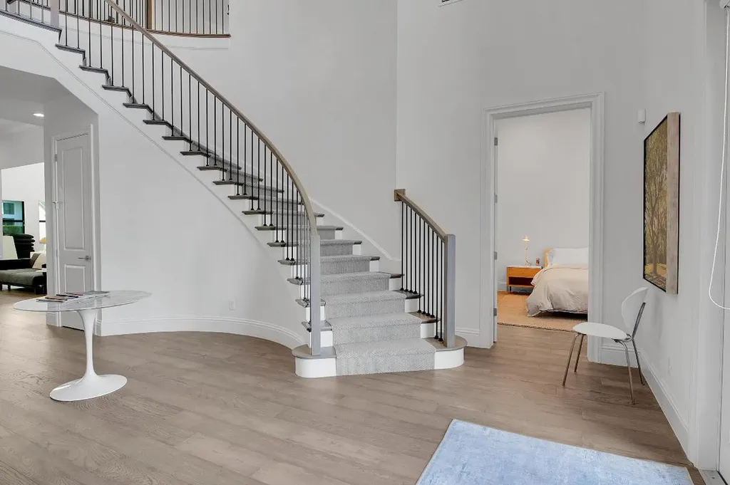 7480 NW 26th Way Boca Raton FL 33496