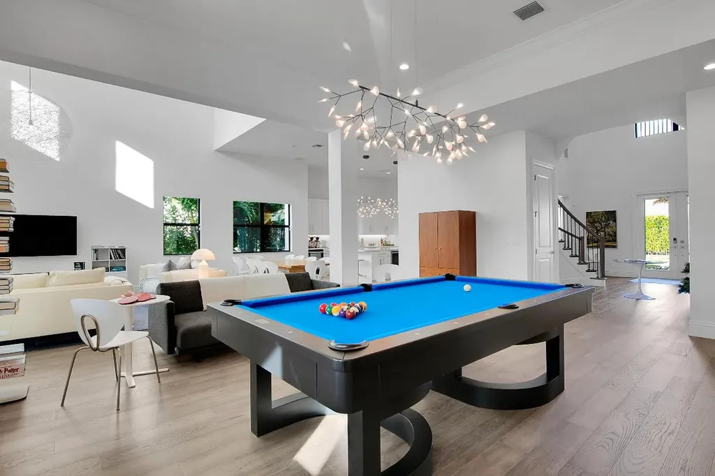 7480 NW 26th Way Boca Raton FL 33496