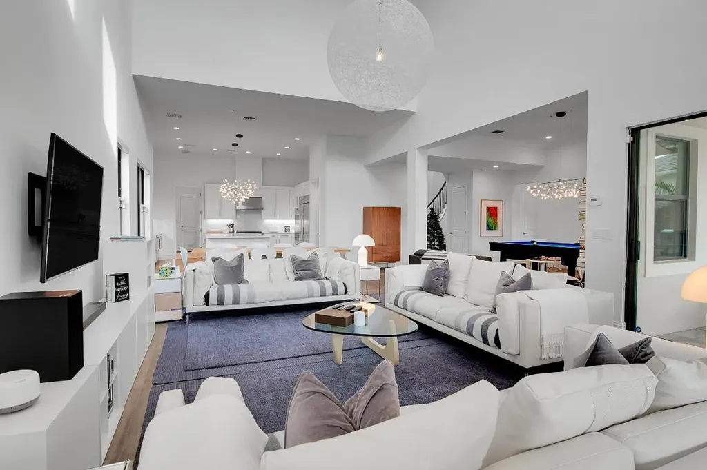 7480 NW 26th Way Boca Raton FL 33496