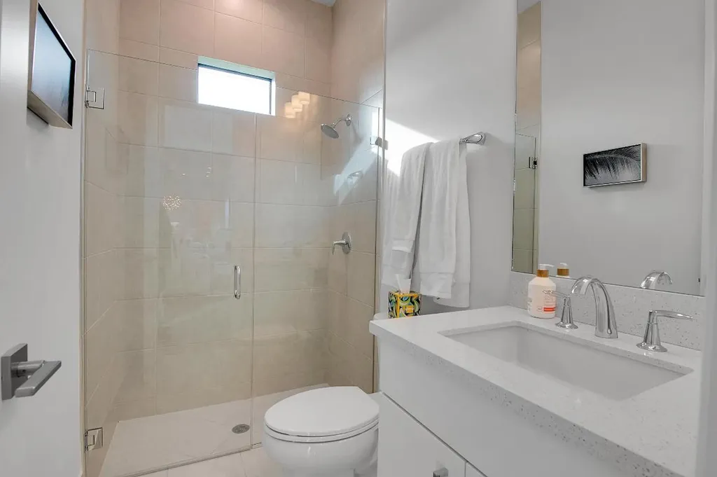 7480 NW 26th Way Boca Raton FL 33496