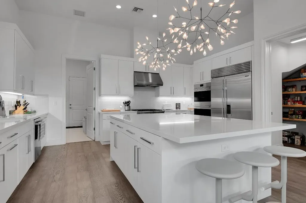 7480 NW 26th Way Boca Raton FL 33496