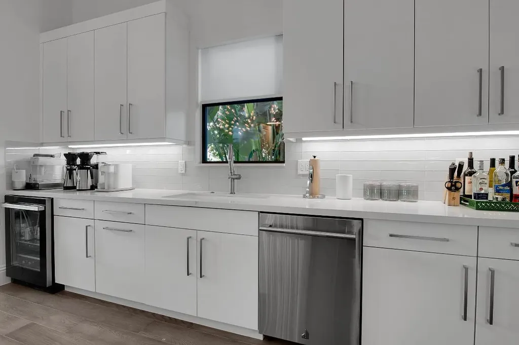 7480 NW 26th Way Boca Raton FL 33496