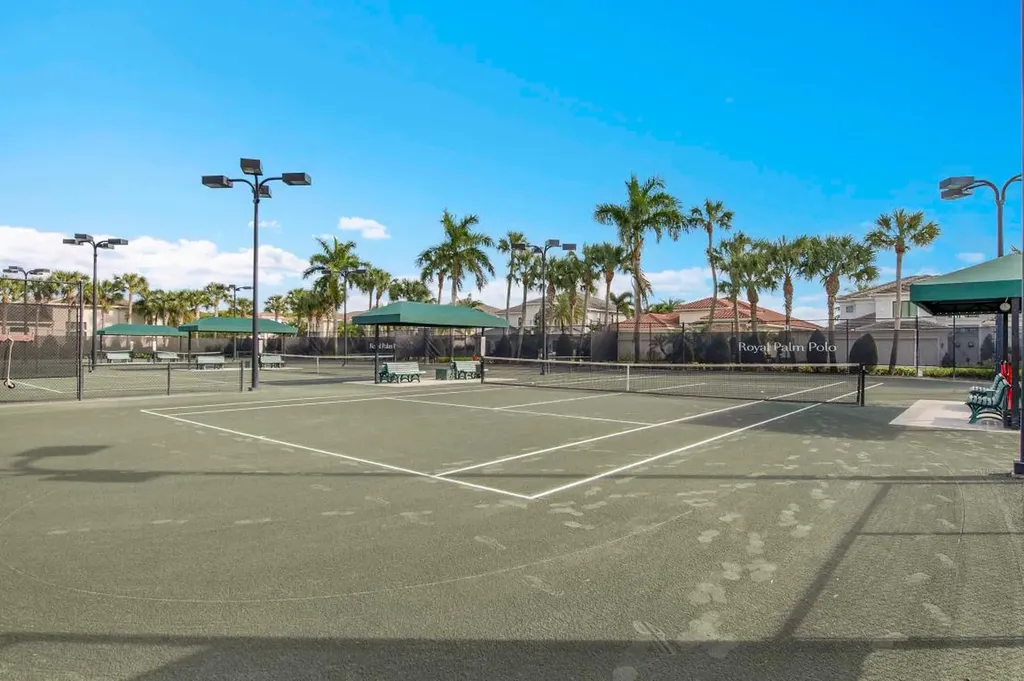 7480 NW 26th Way Boca Raton FL 33496