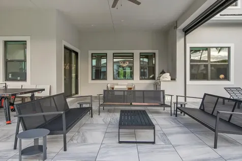 7480 NW 26th Way Boca Raton FL 33496