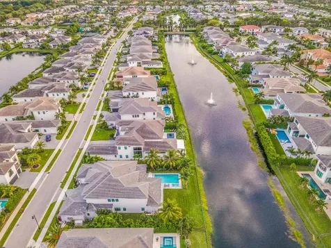 7480 NW 26th Way Boca Raton FL 33496