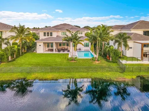 7480 NW 26th Way Boca Raton FL 33496