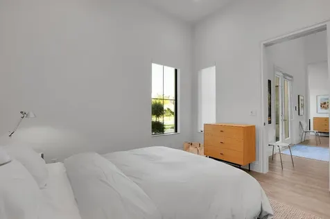 7480 NW 26th Way Boca Raton FL 33496