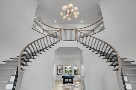 7480 NW 26th Way Boca Raton FL 33496