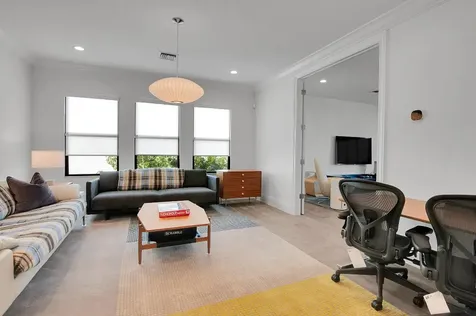 7480 NW 26th Way Boca Raton FL 33496