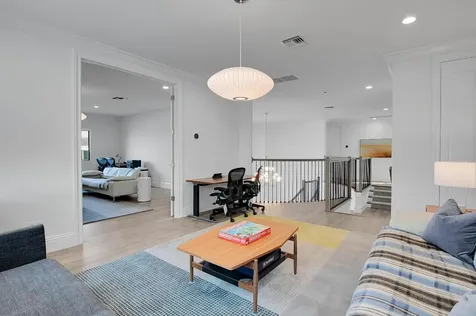 7480 NW 26th Way Boca Raton FL 33496