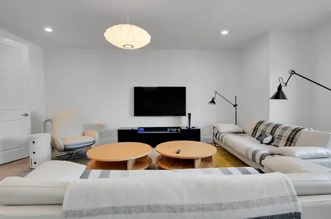 7480 NW 26th Way Boca Raton FL 33496