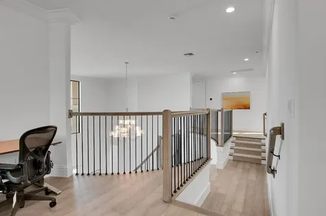 7480 NW 26th Way Boca Raton FL 33496