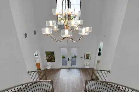 7480 NW 26th Way Boca Raton FL 33496