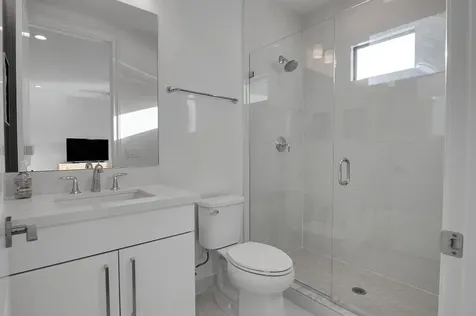 7480 NW 26th Way Boca Raton FL 33496