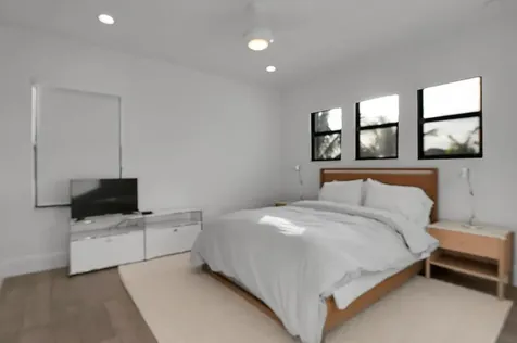 7480 NW 26th Way Boca Raton FL 33496