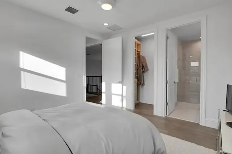 7480 NW 26th Way Boca Raton FL 33496