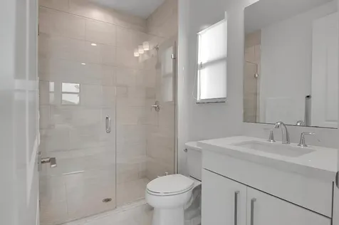 7480 NW 26th Way Boca Raton FL 33496