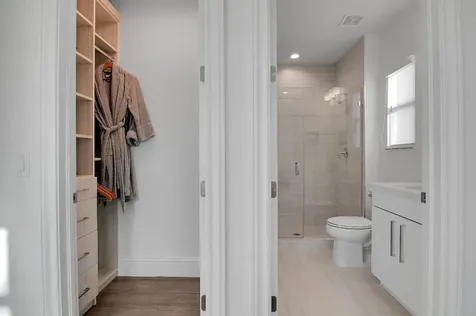 7480 NW 26th Way Boca Raton FL 33496