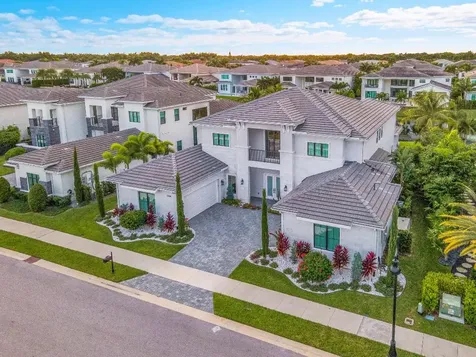 7480 NW 26th Way Boca Raton FL 33496