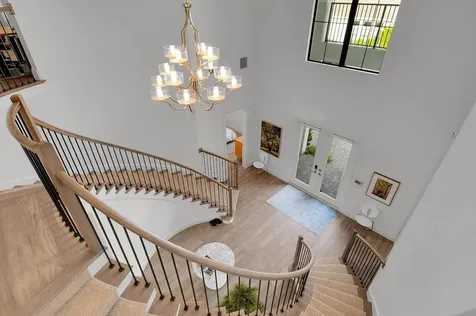 7480 NW 26th Way Boca Raton FL 33496