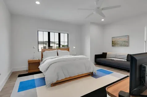 7480 NW 26th Way Boca Raton FL 33496