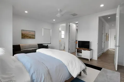 7480 NW 26th Way Boca Raton FL 33496