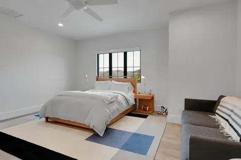 7480 NW 26th Way Boca Raton FL 33496