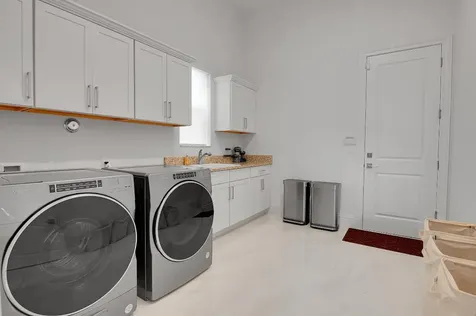 7480 NW 26th Way Boca Raton FL 33496