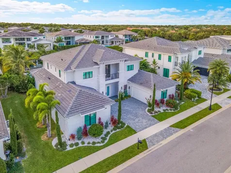 7480 NW 26th Way Boca Raton FL 33496