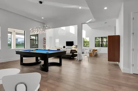 7480 NW 26th Way Boca Raton FL 33496