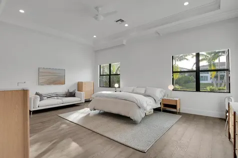 7480 NW 26th Way Boca Raton FL 33496