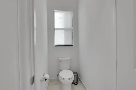 7480 NW 26th Way Boca Raton FL 33496