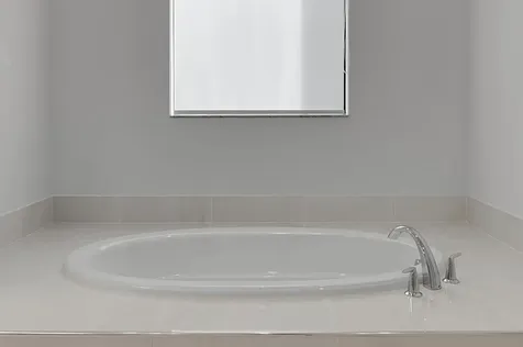 7480 NW 26th Way Boca Raton FL 33496