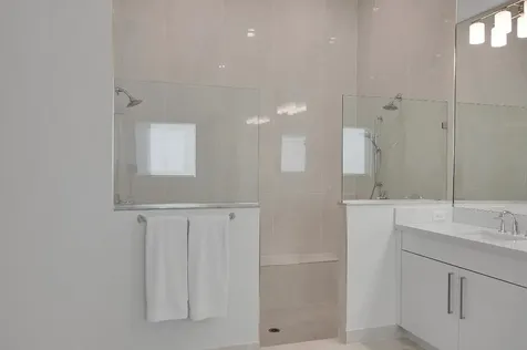 7480 NW 26th Way Boca Raton FL 33496