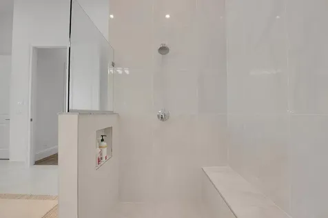 7480 NW 26th Way Boca Raton FL 33496