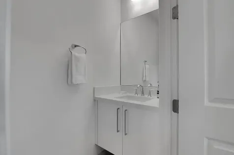 7480 NW 26th Way Boca Raton FL 33496