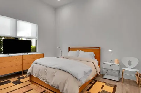 7480 NW 26th Way Boca Raton FL 33496