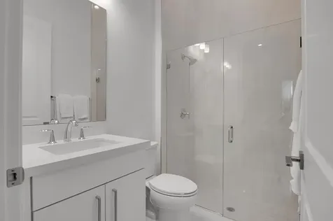 7480 NW 26th Way Boca Raton FL 33496