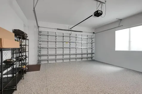 7480 NW 26th Way Boca Raton FL 33496