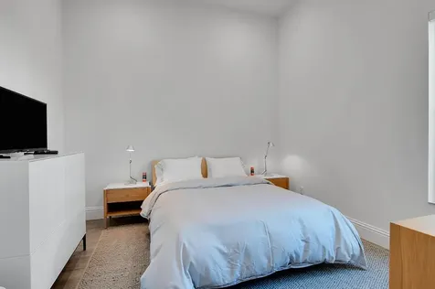 7480 NW 26th Way Boca Raton FL 33496