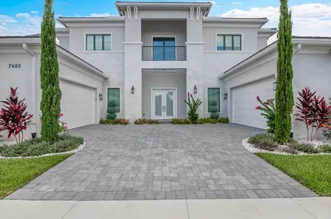 7480 NW 26th Way Boca Raton FL 33496