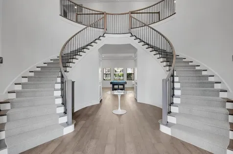 7480 NW 26th Way Boca Raton FL 33496