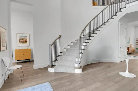 7480 NW 26th Way Boca Raton FL 33496