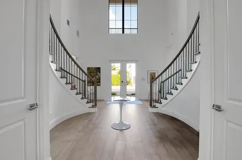 7480 NW 26th Way Boca Raton FL 33496