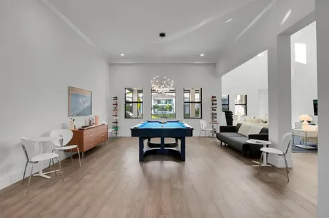 7480 NW 26th Way Boca Raton FL 33496