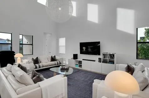 7480 NW 26th Way Boca Raton FL 33496