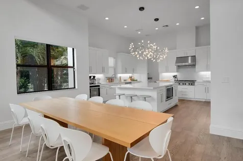 7480 NW 26th Way Boca Raton FL 33496