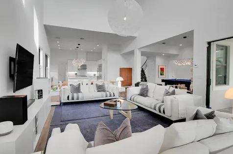 7480 NW 26th Way Boca Raton FL 33496